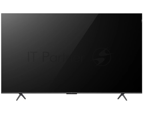 Телевизор QLED TCL 55