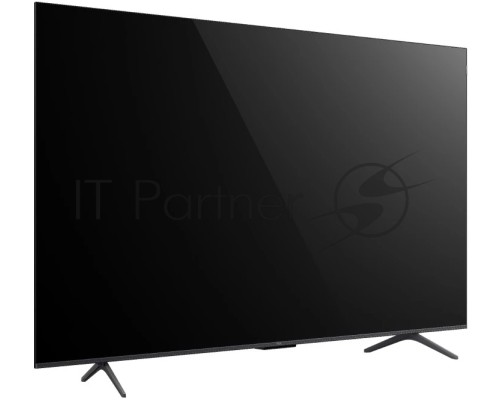 Телевизор QLED TCL 55