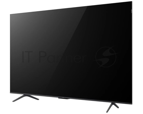 Телевизор QLED TCL 55