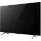 Телевизор QLED TCL 55