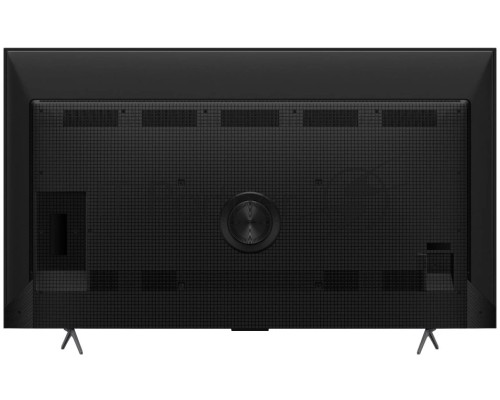 Телевизор QLED TCL 55