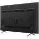 Телевизор QLED TCL 55