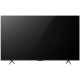 Телевизор QLED TCL 55