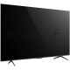 Телевизор QLED TCL 55