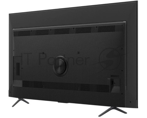 Телевизор QLED TCL 55