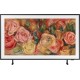 Телевизор Samsung QE55LS03DAUXRU, QLED, 55