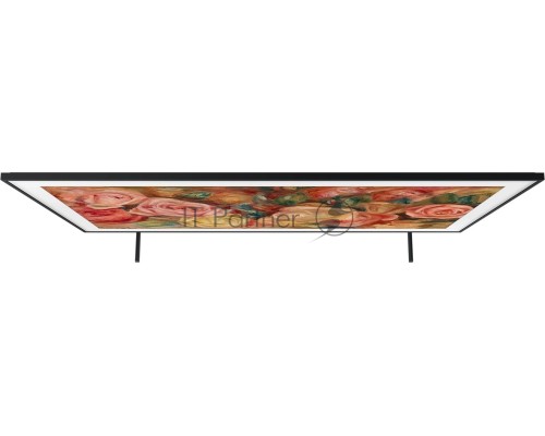 Телевизор Samsung QE55LS03DAUXRU, QLED, 55