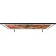 Телевизор Samsung QE55LS03DAUXRU, QLED, 55