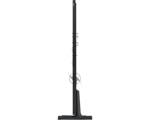 Телевизор Samsung QE55LS03DAUXRU, QLED, 55