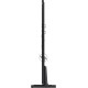Телевизор Samsung QE55LS03DAUXRU, QLED, 55