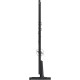 Телевизор Samsung QE55LS03DAUXRU, QLED, 55