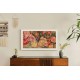 Телевизор Samsung QE55LS03DAUXRU, QLED, 55