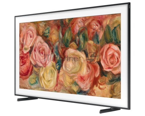 Телевизор Samsung QE55LS03DAUXRU, QLED, 55