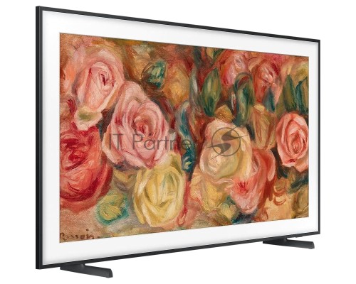 Телевизор Samsung QE55LS03DAUXRU, QLED, 55