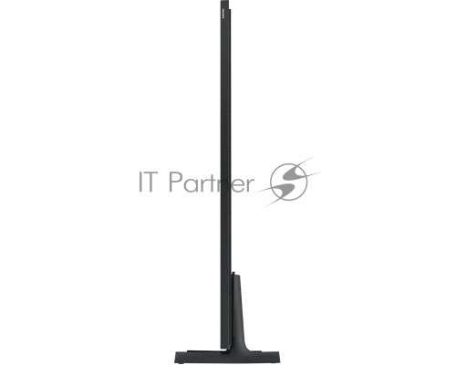 Телевизор Samsung QE55LS03DAUXRU, QLED, 55