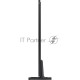 Телевизор Samsung QE55LS03DAUXRU, QLED, 55