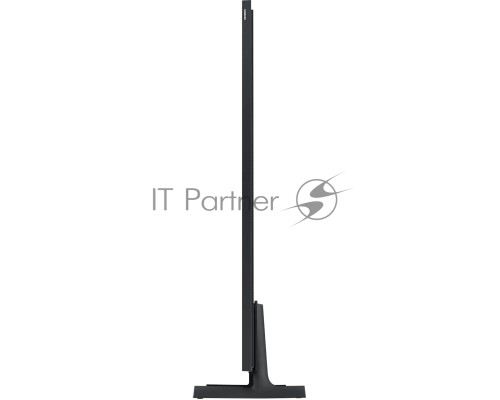 Телевизор Samsung QE55LS03DAUXRU, QLED, 55