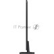 Телевизор Samsung QE55LS03DAUXRU, QLED, 55