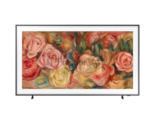 Телевизор Samsung QE55LS03DAUXRU, QLED, 55