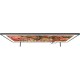 Телевизор Samsung QE55LS03DAUXRU, QLED, 55