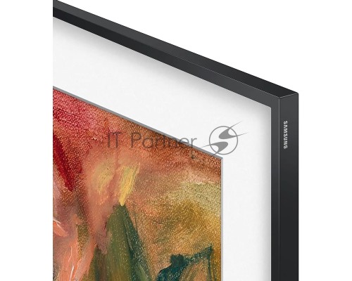 Телевизор Samsung QE55LS03DAUXRU, QLED, 55