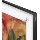 Телевизор Samsung QE55LS03DAUXRU, QLED, 55