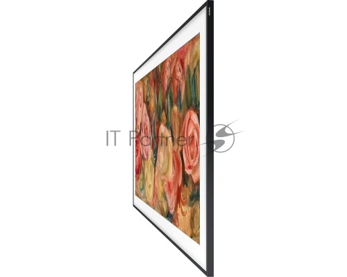 Телевизор Samsung QE55LS03DAUXRU, QLED, 55