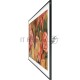 Телевизор Samsung QE55LS03DAUXRU, QLED, 55