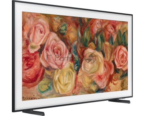 Телевизор Samsung QE55LS03DAUXRU, QLED, 55