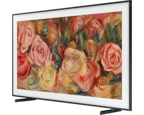Телевизор Samsung QE55LS03DAUXRU, QLED, 55