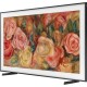 Телевизор Samsung QE55LS03DAUXRU, QLED, 55