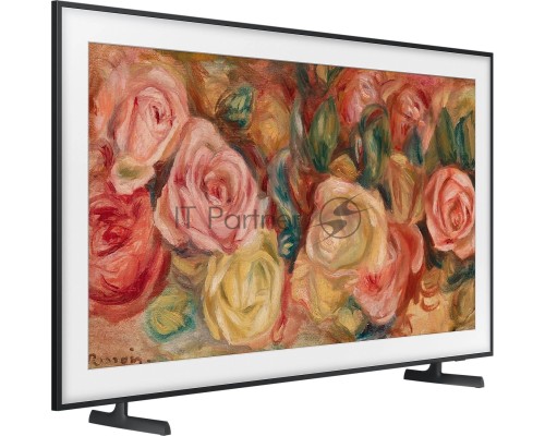 Телевизор Samsung QE55LS03DAUXRU, QLED, 55