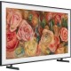 Телевизор Samsung QE55LS03DAUXRU, QLED, 55