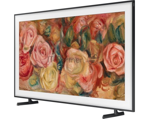 Телевизор Samsung QE55LS03DAUXRU, QLED, 55