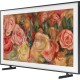 Телевизор Samsung QE55LS03DAUXRU, QLED, 55