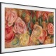 Телевизор Samsung QE55LS03DAUXRU, QLED, 55