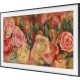 Телевизор Samsung QE55LS03DAUXRU, QLED, 55