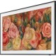 Телевизор Samsung QE55LS03DAUXRU, QLED, 55