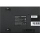 Телевизор LED SunWind 24