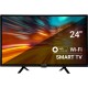Телевизор LED SunWind 24