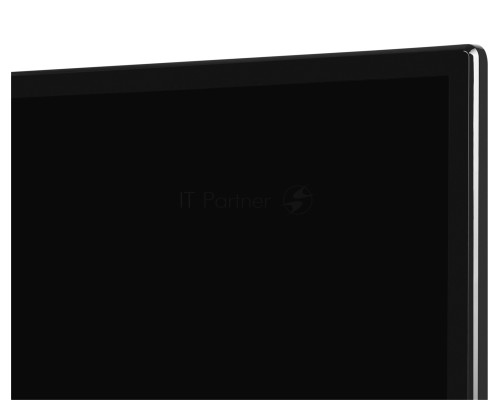 Телевизор LED SunWind 24