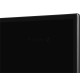 Телевизор LED SunWind 24