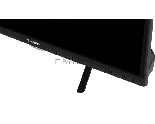 Телевизор LED SunWind 24