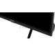 Телевизор LED SunWind 24