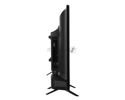 Телевизор LED SunWind 24