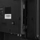Телевизор LED SunWind 24