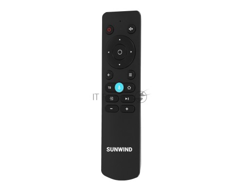 Телевизор LED SunWind 24