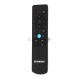 Телевизор LED SunWind 24