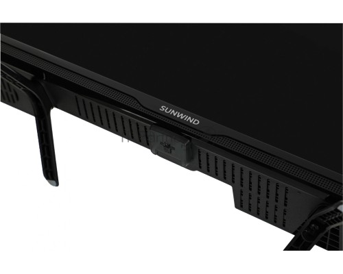 Телевизор LED SunWind 24