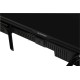 Телевизор LED SunWind 24